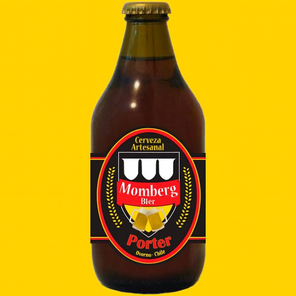 chatgpt image 17 oct 2025, 09 16 59 a.m.