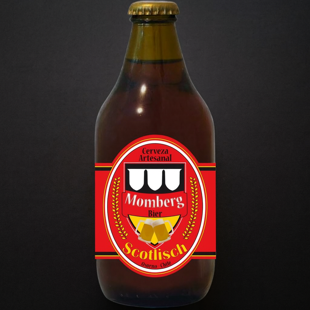 chatgpt image 17 oct 2025, 09 18 56 a.m.