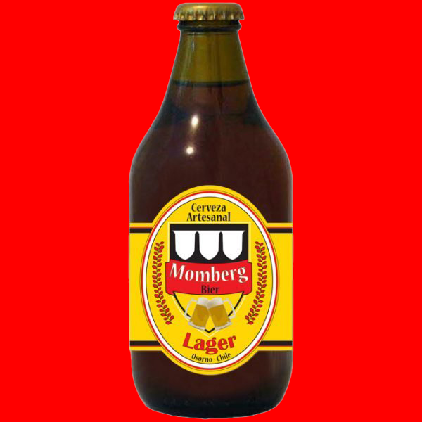 momberg bier lager 600x600